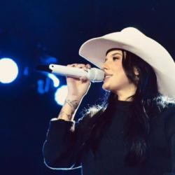 RODEIO COUNTRY SHOW: CONHEÇA MAIOR ARENA COBERTA DA AMÉRICA LATINA