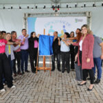 SEMAD – Inauguracao Espaco Saude do Servidor e da Servidora-57